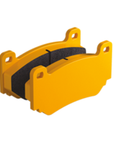 Pagid 1903 Pads - Saferacer