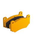 Pagid 2405 Pads - Saferacer