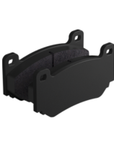 Pagid 1204 Pads - Saferacer