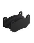 Pagid 2405 Pads - Saferacer