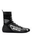 Sparco X-Light + Shoes
