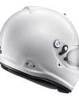 Arai GP-6S Helmet - Saferacer
