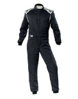OMP First-S Suit - Saferacer