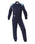 OMP First-S Suit - Saferacer