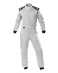 OMP First-S Suit - Saferacer
