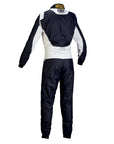 OMP One-S Suit - Saferacer