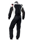 OMP First Evo Suit - Saferacer