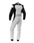 OMP First Evo Suit - Saferacer