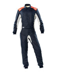 OMP One-S Suit - Saferacer