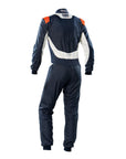 OMP One-S Suit - Saferacer