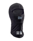 OMP One Balaclava - Saferacer