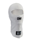 OMP One Balaclava - Saferacer