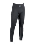 OMP One Pants - Saferacer