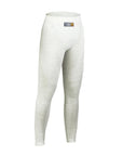 OMP One Pants - Saferacer
