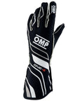 OMP One-S Gloves - Saferacer