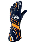 OMP One-S Gloves - Saferacer