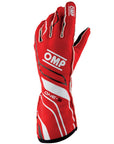 OMP One-S Gloves - Saferacer