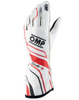 OMP One-S Gloves - Saferacer