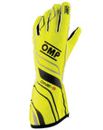 OMP One-S Gloves - Saferacer