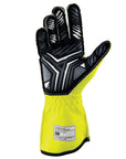 OMP One-S Gloves - Saferacer