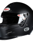Bell K1 Pro Helmet