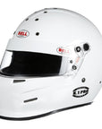 Bell K1 Pro Helmet