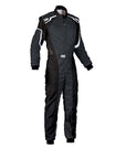 OMP KS-3 Suit - Saferacer