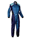 OMP KS-3 Suit - Saferacer