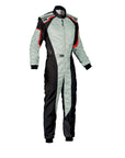 OMP KS-3 Suit - Saferacer