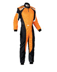 OMP KS-3 Suit - Saferacer