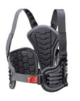 OMP KS Body Protection - Saferacer