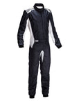 OMP One-S Suit - Saferacer