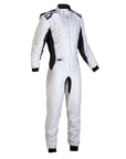 OMP One-S Suit - Saferacer