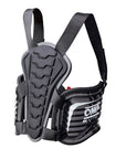 OMP KS Body Protection - Saferacer
