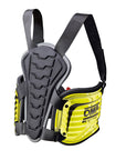 OMP KS Body Protection - Saferacer