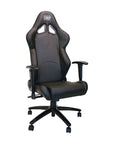 OMP Gaming Chair - Saferacer
