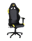 OMP Gaming Chair - Saferacer