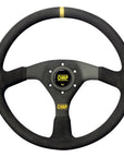 OMP Velocita Steering Wheel