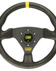 OMP Trecento Steering Wheel