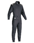 OMP Summer-K Suit - Saferacer
