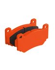 Pagid 2405 Pads - Saferacer