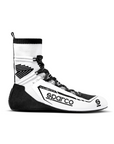 Sparco X-Light + Shoes