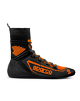 Sparco X-Light + Shoes