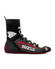 Sparco X-Light + Shoes