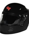 G-Force Rookie Youth Helmet