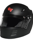 G-Force Rookie Youth Helmet