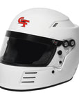 G-Force Rookie Youth Helmet