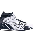 Alpinestars Tech-1 T v3 Shoes