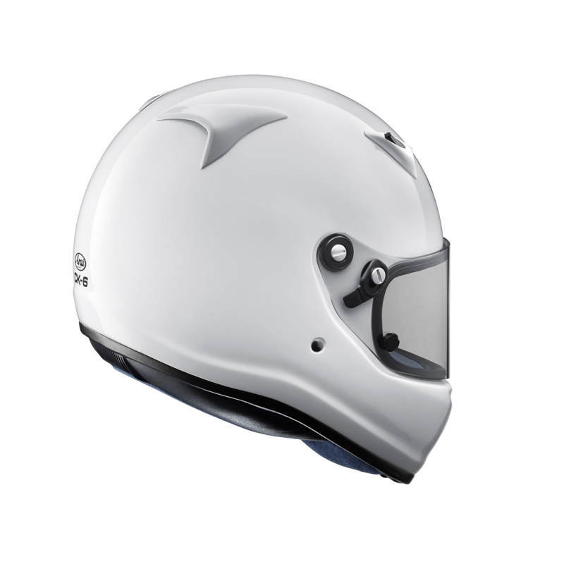 Arai Helmet 685311149756
