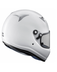 Arai CK-6 Helmet - Saferacer